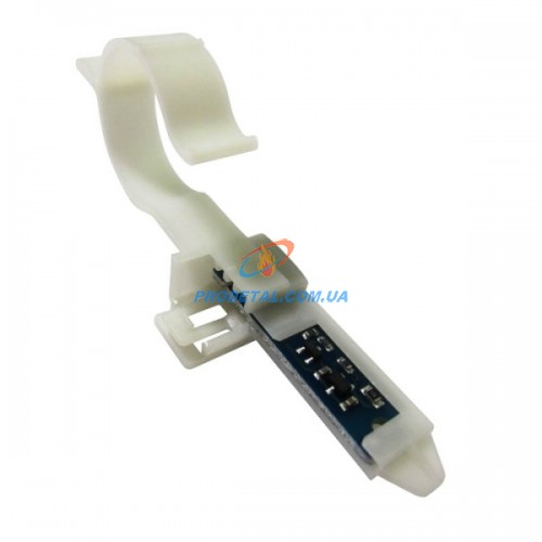 Датчик Холла Baxi FOURTECH, ECO 4 / Westen Pulsar D Датчик Холла Baxi FOURTECH, ECO 4 / Westen Pulsar D